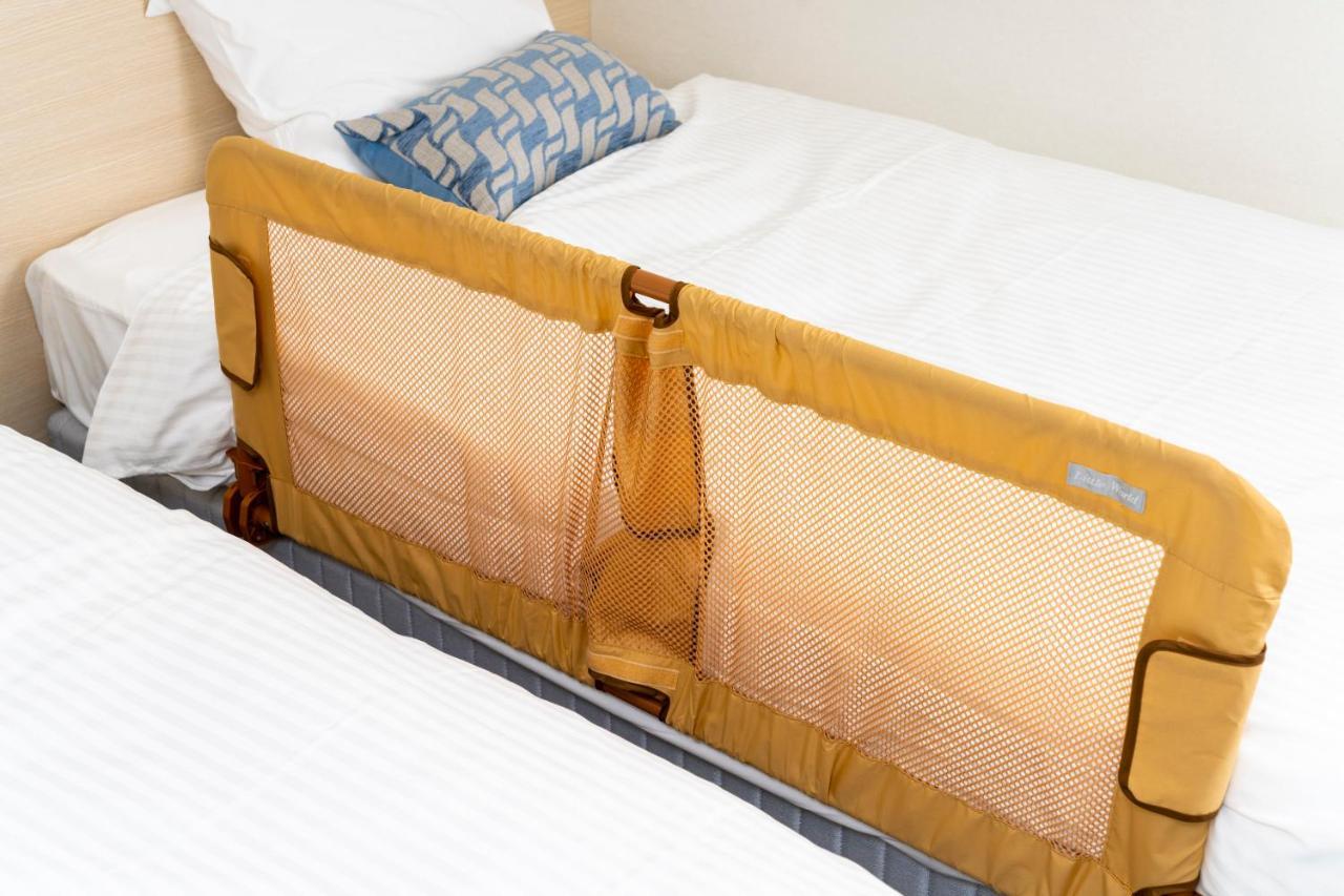 Hotel Torifito Miyakojima Resort Экстерьер фото